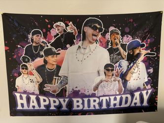 Peso Pluma banner