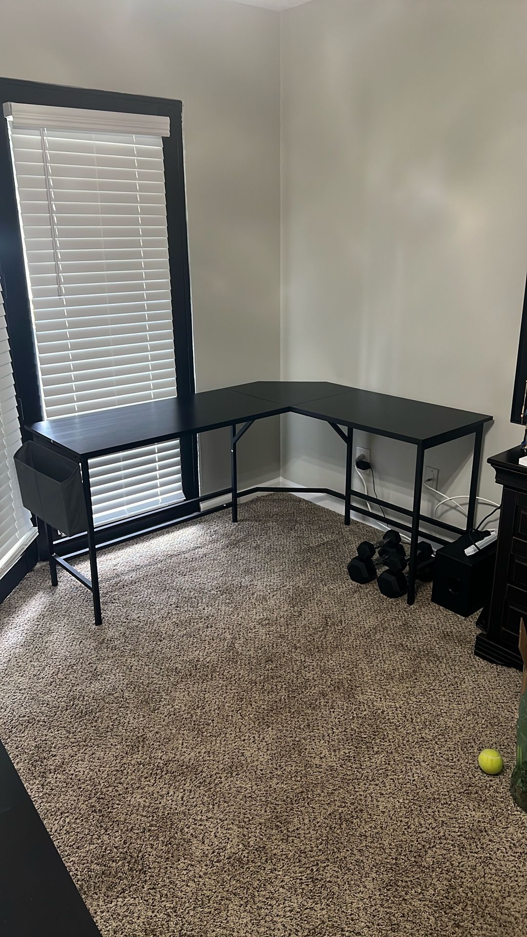 Computer Desk / Home Workstation 
