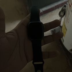 Apple Watch Series 7
