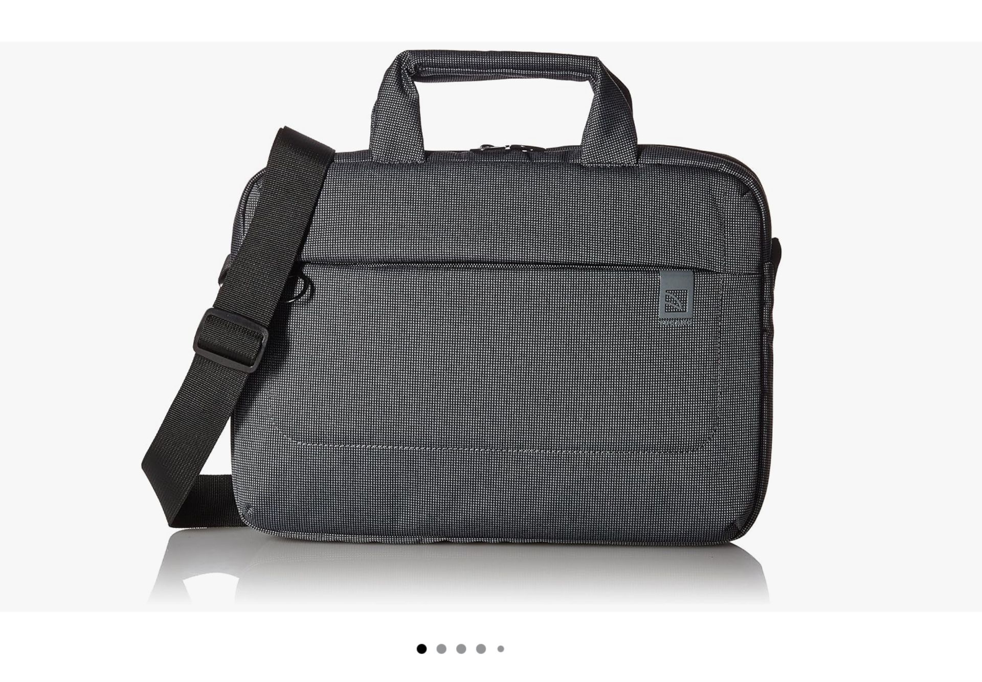 Tucano Laptop Bag
