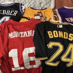 Basketball 🏀 And Baseball ⚾️ 