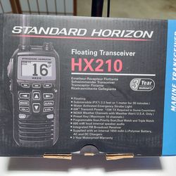 Marine Floating Transever