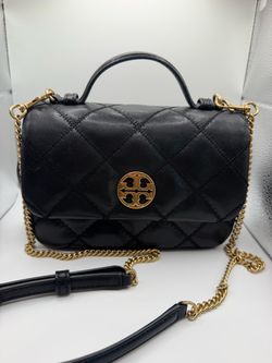 Tory Burch Crossbody purse