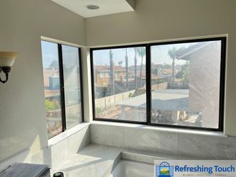 Shutters That Add Comfort and Modern Style – Call/Text 909-681-7003