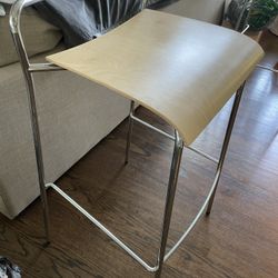 Stools