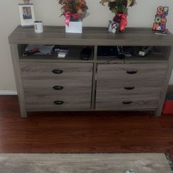 Furniture sale