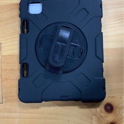 ipad pro case