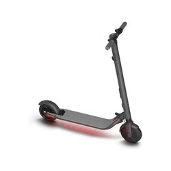 Segway Ninebot ES2