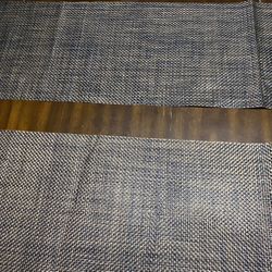 Table Runners