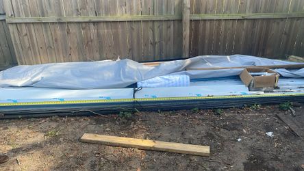 Excellent condition