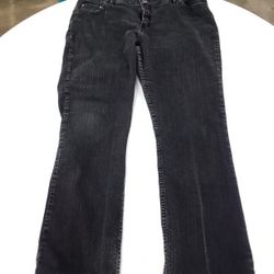 Riders By Lee Stretch Jeans