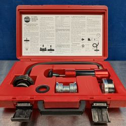 Mac Tools PT730MA