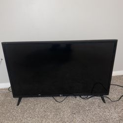 Lg Tv