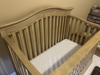 Crib mattress babies r us hot sale