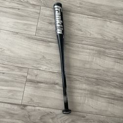 Franklin Teeball Bat ⚾️