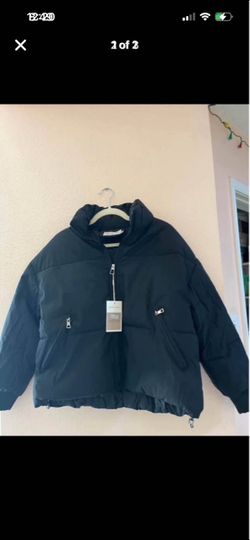 Bello Vista Women’s Jacket