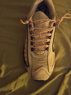 Air max
