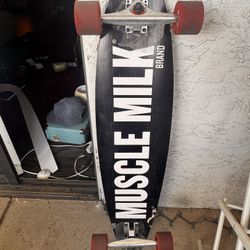 Longboards For Sale 