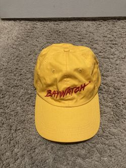 Baywatch Hat