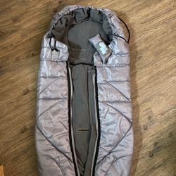 Baby Sleeping Bag Camping 