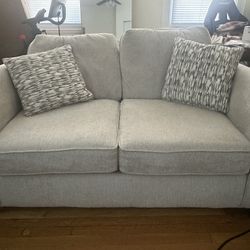 Couches