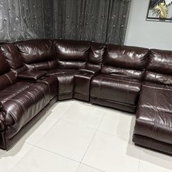 Sofa En Venta