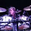 Drummer