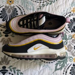 Nike air max