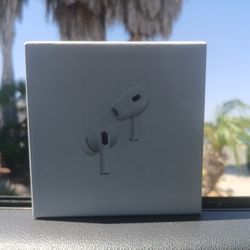 Earbuds 