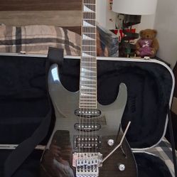 JACKSON USA SL1 #(contact info removed)
