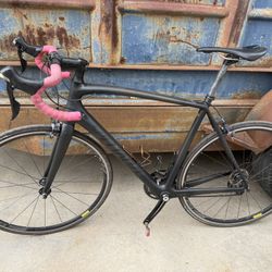 Specialized Tarmac 58cm