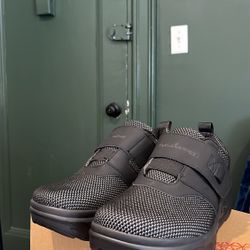 OrthoComfort Women’s Orthopedic Diabetic Wide Walking 