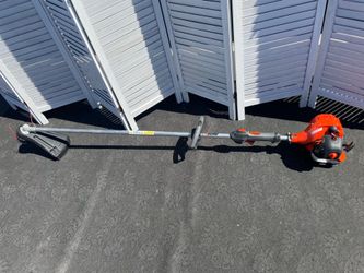 Echo SRM-225 Gas String Trimmer