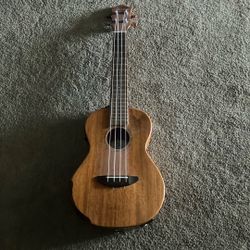 Ukulele