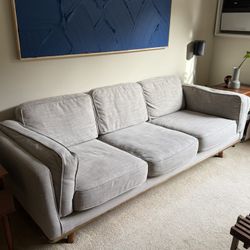 Article Sofa