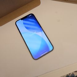 Iphone 14 plus