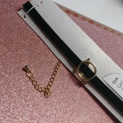 LADIES CHOKER🔥