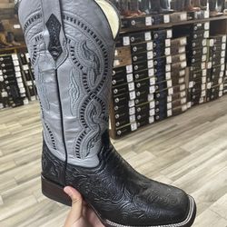 mens western boots