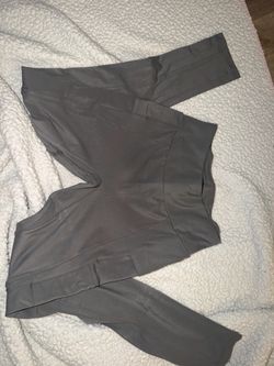 Gymshark legging