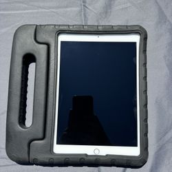 iPad 8th Generation 