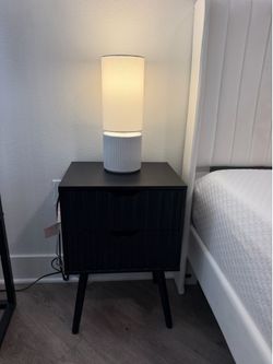Nightstands