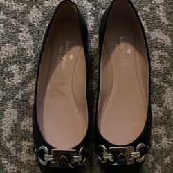 Kate Spade  Ballet Flats