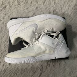 Nike Kobe 8 Halo PS Sz 1Y DS