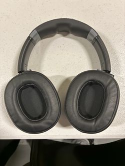 skullcandy crusher evo