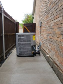 clean and beautiful work good price I finance too