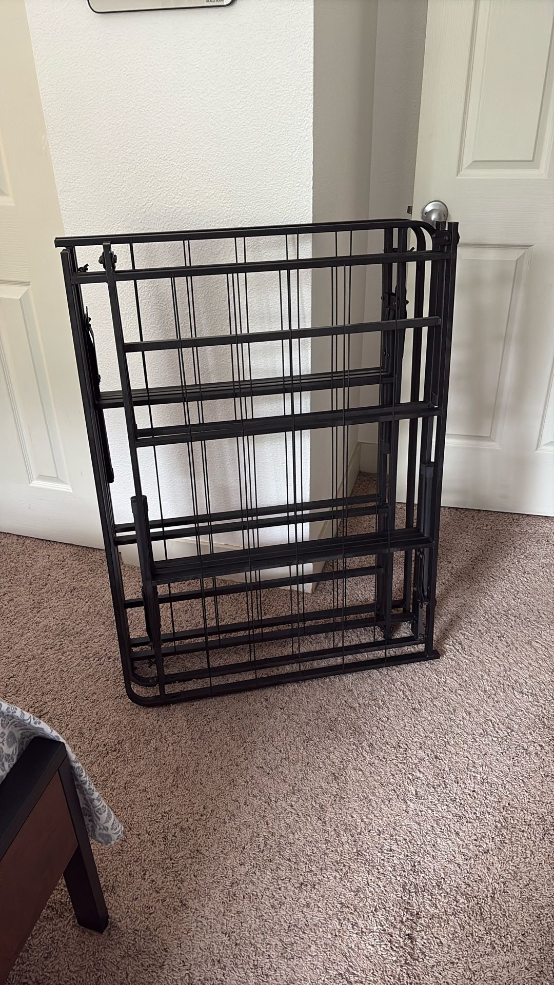 Free Queen Bed Frame