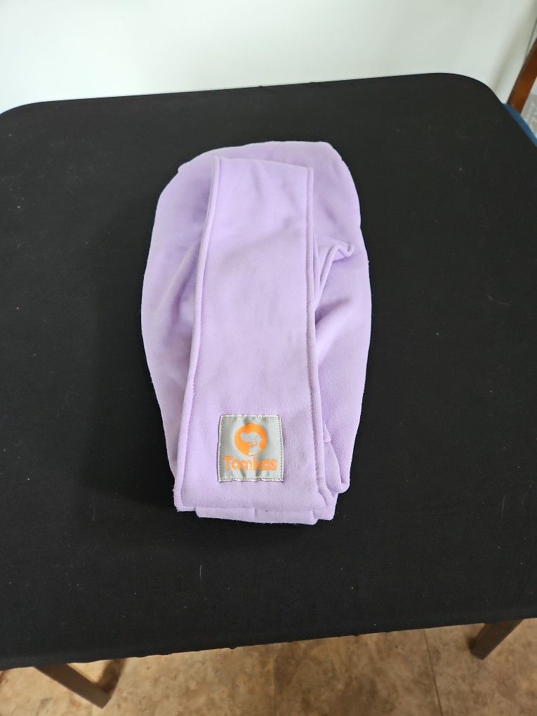 Small Pet Sling Carrier