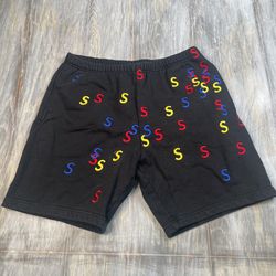 Supreme Shorts 