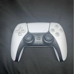 PS5 Controller