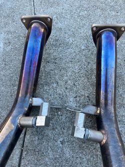 o2 sensor extenders